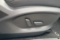 MG HS din 2025 cu 7.880 km - oferta MG0192883 - foto 12