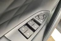 MG HS din 2025 cu 7.880 km - oferta MG0192883 - foto 14