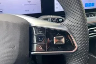 MG HS din 2025 cu 7.880 km - oferta MG0192883 - foto 16