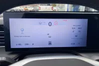 MG HS din 2025 cu 7.880 km - oferta MG0192883 - foto 18