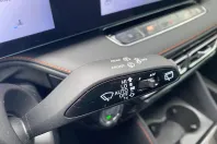 MG HS din 2025 cu 7.880 km - oferta MG0192883 - foto 19