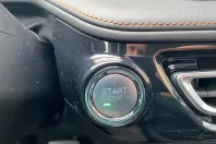 MG HS din 2025 cu 7.880 km - oferta MG0192883 - foto 20