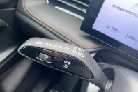 MG HS din 2025 cu 7.880 km - oferta MG0192883 - foto 21