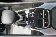 MG HS din 2025 cu 7.880 km - oferta MG0192883 - foto 23