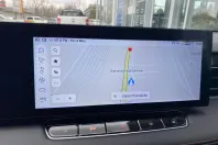 MG HS din 2025 cu 7.880 km - oferta MG0192883 - foto 26