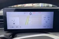 MG HS din 2025 cu 7.880 km - oferta MG0192883 - foto 27