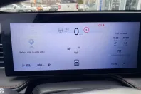 MG HS din 2025 cu 7.880 km - oferta MG0192883 - foto 30