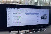 MG HS din 2025 cu 7.880 km - oferta MG0192883 - foto 31