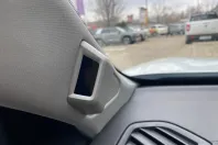 MG HS din 2025 cu 7.880 km - oferta MG0192883 - foto 32