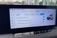 MG HS din 2025 cu 7.880 km - oferta MG0192883 - foto 35