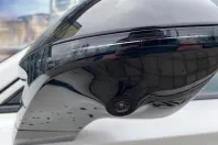 MG HS din 2025 cu 7.880 km - oferta MG0192883 - foto 36