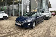 Ford Focus din 2020 cu 103.900 km - oferta FOR192884 - foto 1