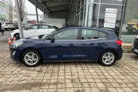 Ford Focus din 2020 cu 103.900 km - oferta FOR192884 - foto 2