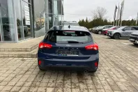 Ford Focus din 2020 cu 103.900 km - oferta FOR192884 - foto 3