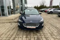 Ford Focus din 2020 cu 103.900 km - oferta FOR192884 - foto 4