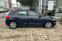 Ford Focus din 2020 cu 103.900 km - oferta FOR192884 - foto 6