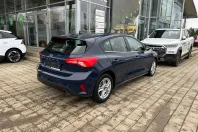 Ford Focus din 2020 cu 103.900 km - oferta FOR192884 - foto 7