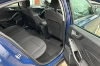 Ford Focus din 2020 cu 103.900 km - oferta FOR192884 - foto 8
