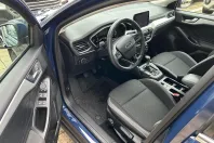 Ford Focus din 2020 cu 103.900 km - oferta FOR192884 - foto 12