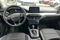 Ford Focus din 2020 cu 103.900 km - oferta FOR192884 - foto 13