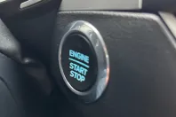 Ford Focus din 2020 cu 103.900 km - oferta FOR192884 - foto 17