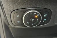 Ford Focus din 2020 cu 103.900 km - oferta FOR192884 - foto 18