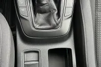 Ford Focus din 2020 cu 103.900 km - oferta FOR192884 - foto 19
