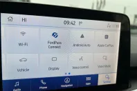 Ford Focus din 2020 cu 103.900 km - oferta FOR192884 - foto 27