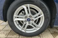 Ford Focus din 2020 cu 103.900 km - oferta FOR192884 - foto 29