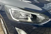Ford Focus din 2020 cu 103.900 km - oferta FOR192884 - foto 30