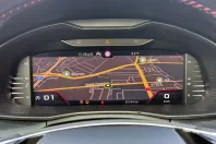 Skoda Kamiq din 2021 cu 26.184 km - oferta SKO192886 - foto 4