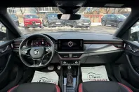 Skoda Kamiq din 2021 cu 26.184 km - oferta SKO192886 - foto 5