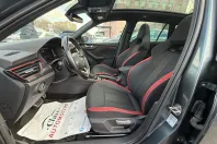 Skoda Kamiq din 2021 cu 26.184 km - oferta SKO192886 - foto 6