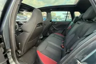 Skoda Kamiq din 2021 cu 26.184 km - oferta SKO192886 - foto 7