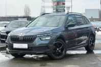 Skoda Kamiq din 2021 cu 26.184 km - oferta SKO192886 - foto 10
