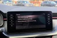 Skoda Kamiq din 2021 cu 26.184 km - oferta SKO192886 - foto 11