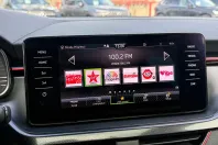 Skoda Kamiq din 2021 cu 26.184 km - oferta SKO192886 - foto 12