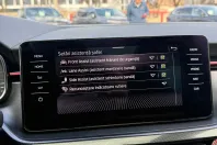 Skoda Kamiq din 2021 cu 26.184 km - oferta SKO192886 - foto 13