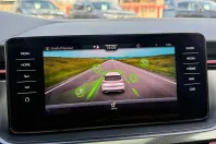 Skoda Kamiq din 2021 cu 26.184 km - oferta SKO192886 - foto 14