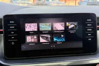 Skoda Kamiq din 2021 cu 26.184 km - oferta SKO192886 - foto 15