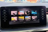 Skoda Kamiq din 2021 cu 26.184 km - oferta SKO192886 - foto 16