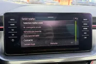 Skoda Kamiq din 2021 cu 26.184 km - oferta SKO192886 - foto 17