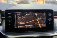 Skoda Kamiq din 2021 cu 26.184 km - oferta SKO192886 - foto 18