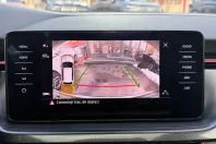 Skoda Kamiq din 2021 cu 26.184 km - oferta SKO192886 - foto 19