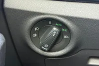 Skoda Kamiq din 2021 cu 26.184 km - oferta SKO192886 - foto 20