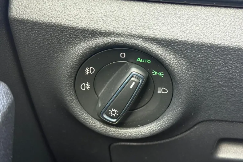 Skoda Kamiq din 2021 cu 26.184 km - oferta SKO192886 - foto 20