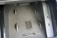 Skoda Kamiq din 2021 cu 26.184 km - oferta SKO192886 - foto 22