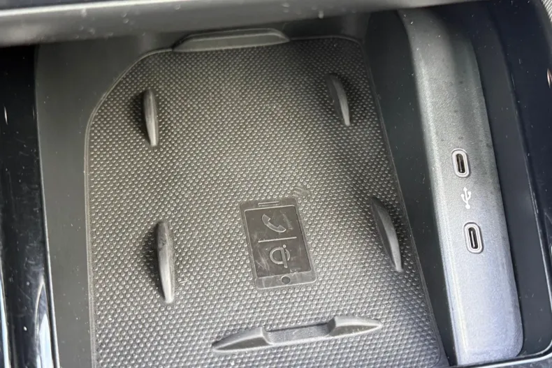 Skoda Kamiq din 2021 cu 26.184 km - oferta SKO192886 - foto 22