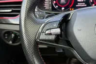 Skoda Kamiq din 2021 cu 26.184 km - oferta SKO192886 - foto 23