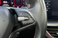 Skoda Kamiq din 2021 cu 26.184 km - oferta SKO192886 - foto 24